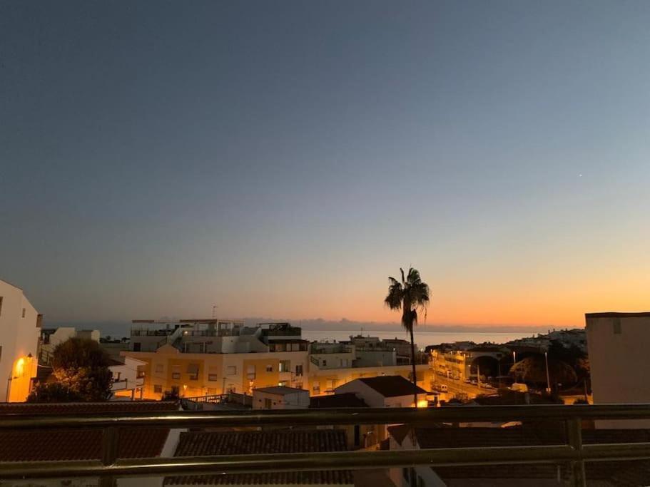 Precioso Apartamento, Luminoso, Equipado Torre de Benagalbon Exteriér fotografie