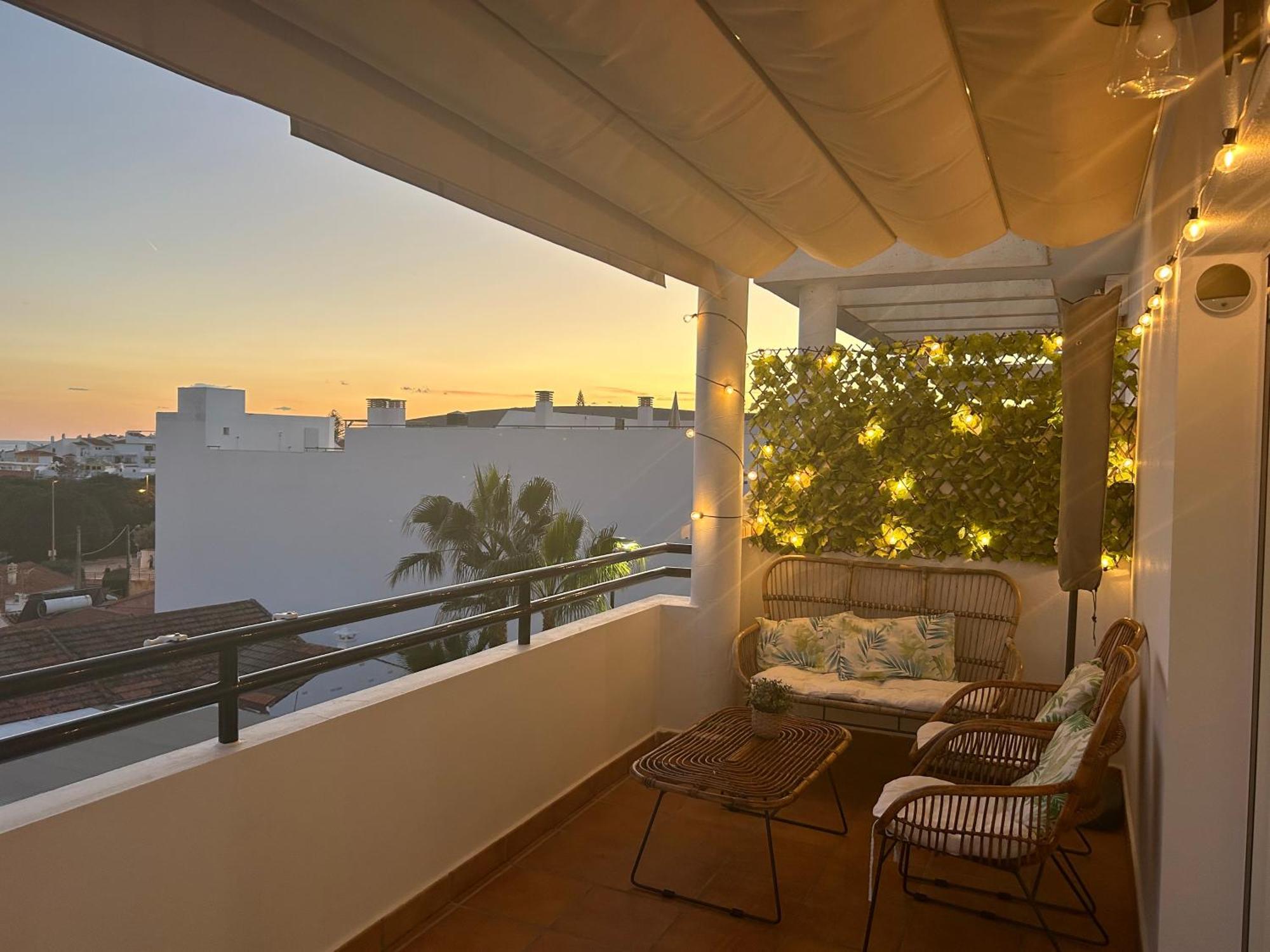 Precioso Apartamento, Luminoso, Equipado Torre de Benagalbon Exteriér fotografie
